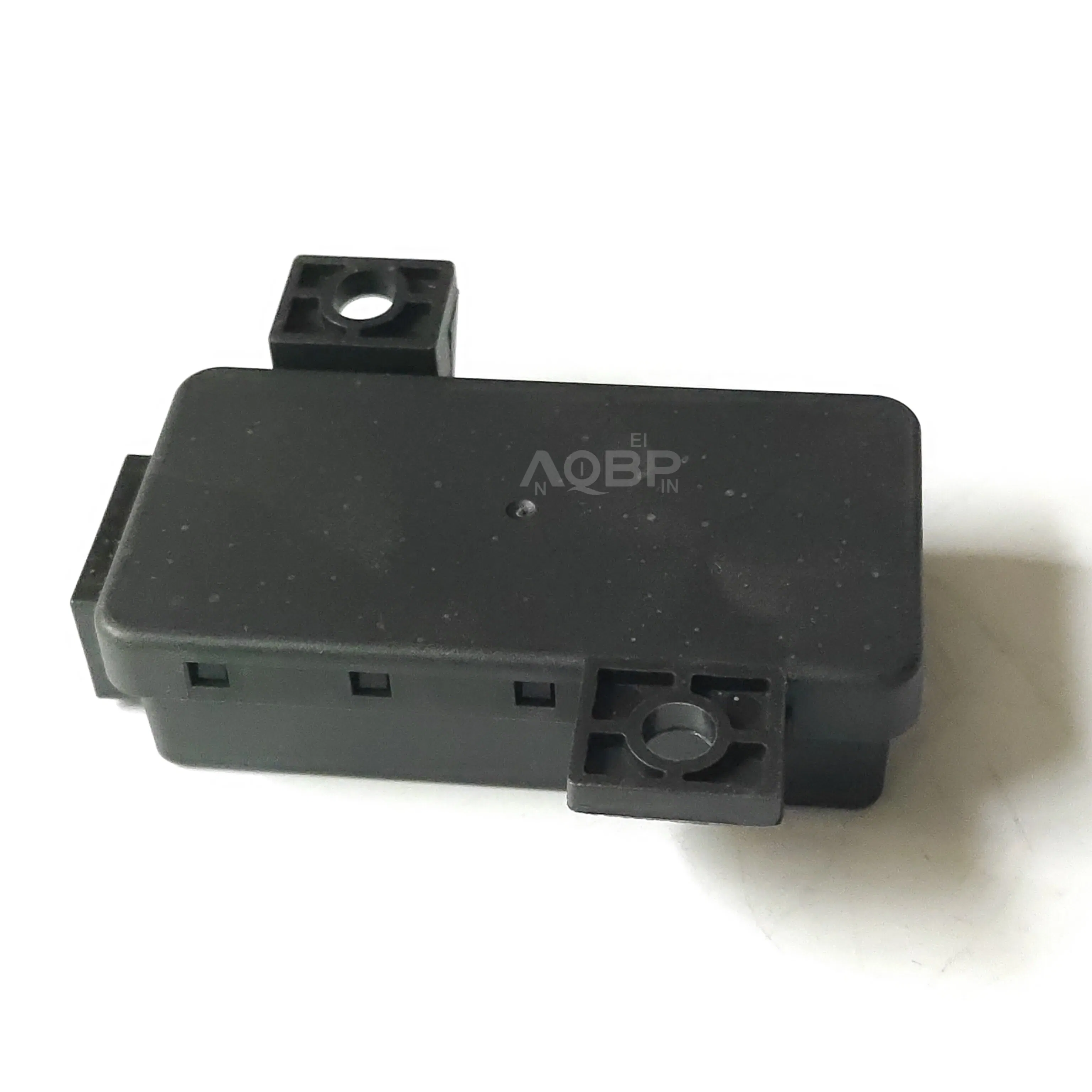 Контроллер давления в шинах для JAC T6/T8