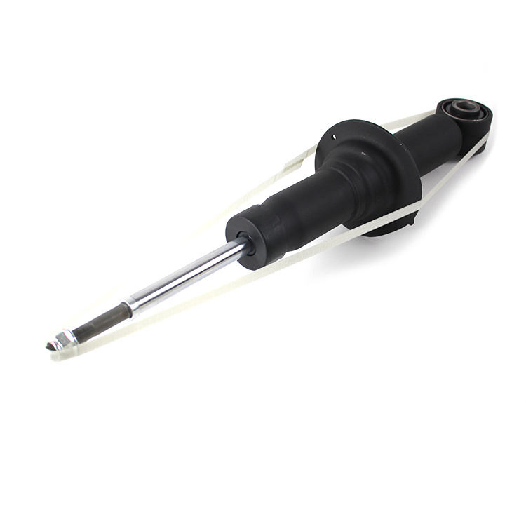 Jb3c-18045-Dcf Jb3c18045def Car Suspension Parts Front Shock Absorber for Ford Ranger T7 T9 2019-2023