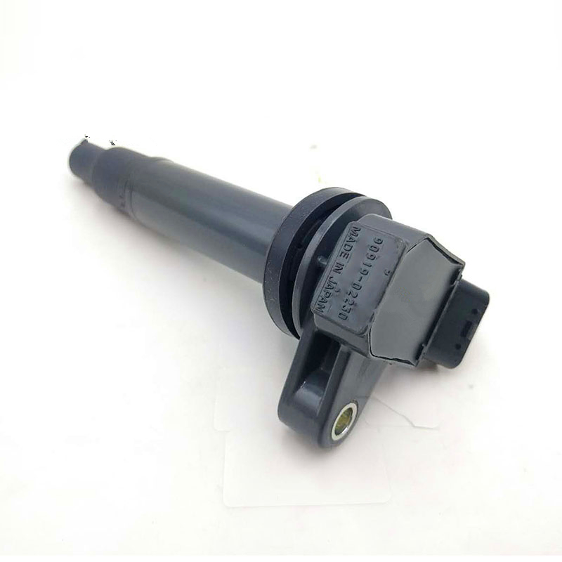 Катушка зажигания 90919-02230 для Toyota Land Cruiser Prado, Lexus
