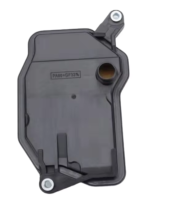 Масляный фильтр трансмиссии 25420-PHT-003 для Honda Civic