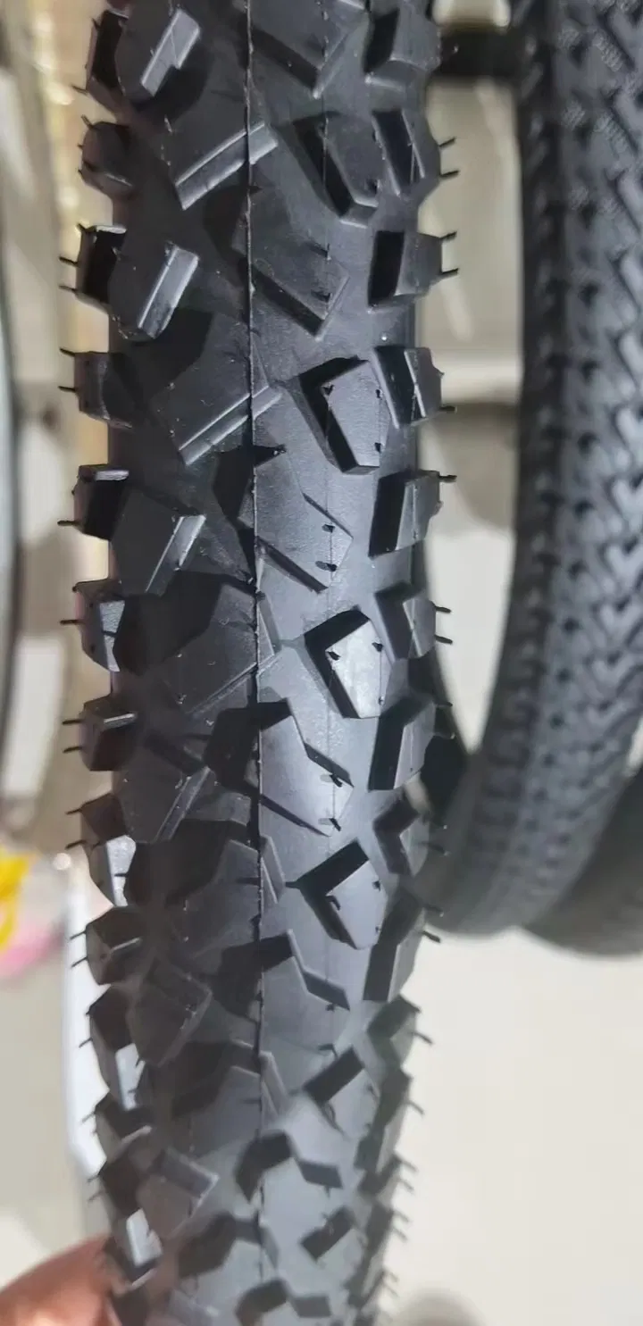 Шины Snow Bicycle для езды по снегу и песку, 12X3.0-26X4.0