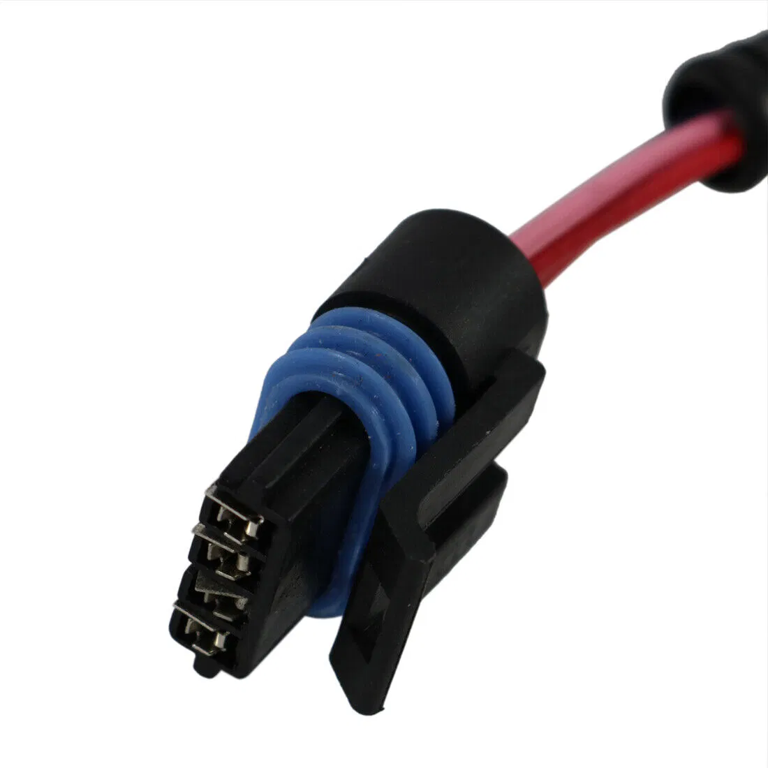 Распределитель зажигания Optispark LT1 для Chevrolet 92-94