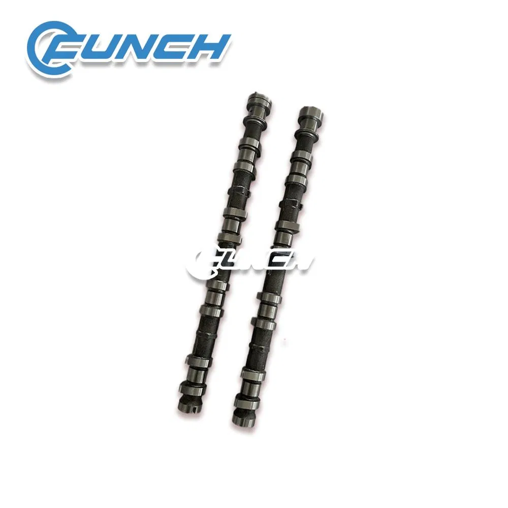 Распредвал Suzuki J20B 12710-78K00 / 12721-78K00