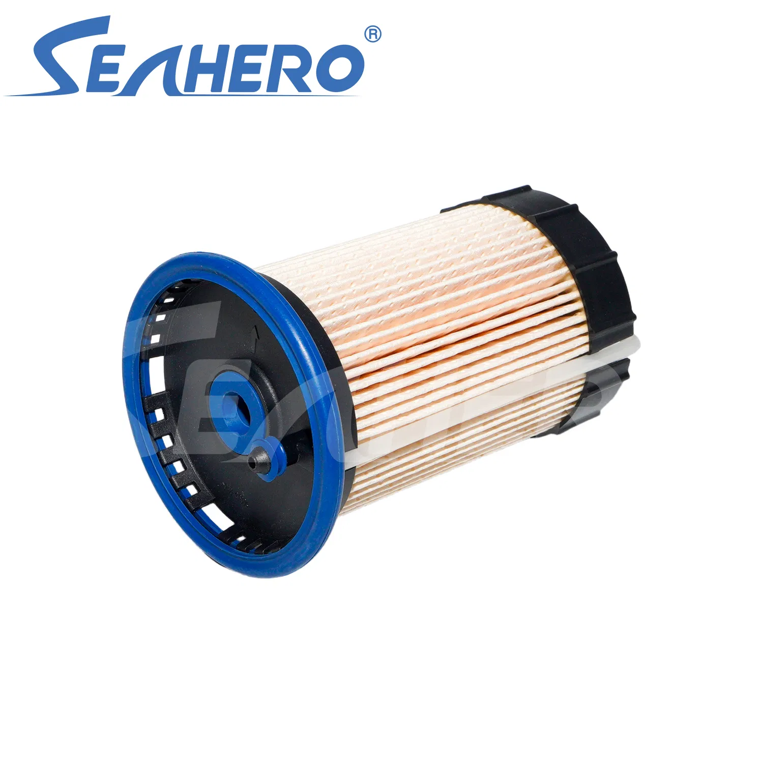 Топливный фильтр Seahero 7n0127177 для авто