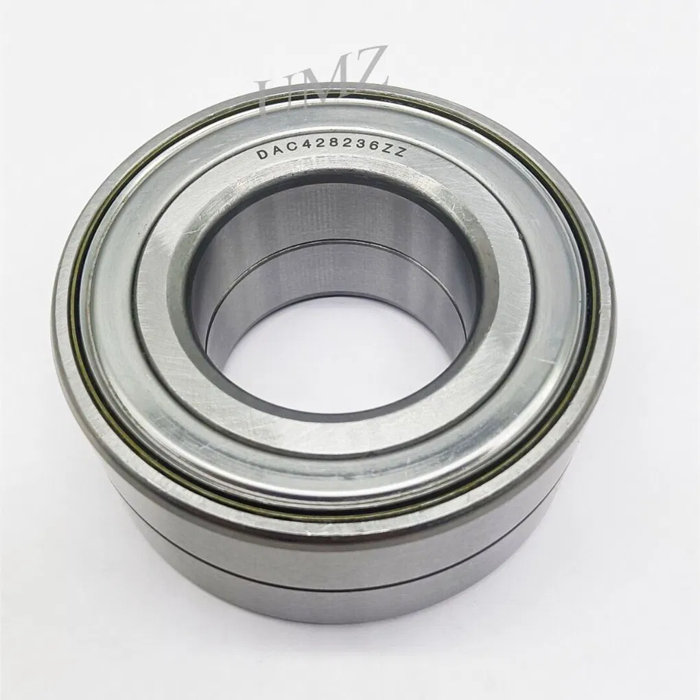 Автомобильный подшипник UMZ, шариковый, ступичный