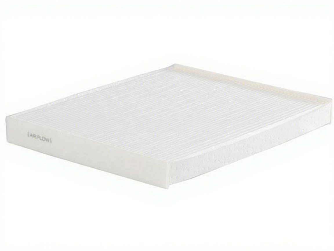 Auto Cabin Filter for 31497284 Volvo Xc40 (536)