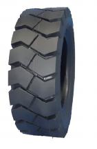 Hanmix RF-115h Forklift High Quality Tire with Cheap Price