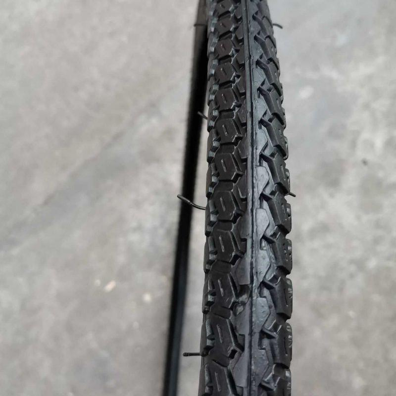 Велосипедные покрышки 26 дюймов MTB, комплект