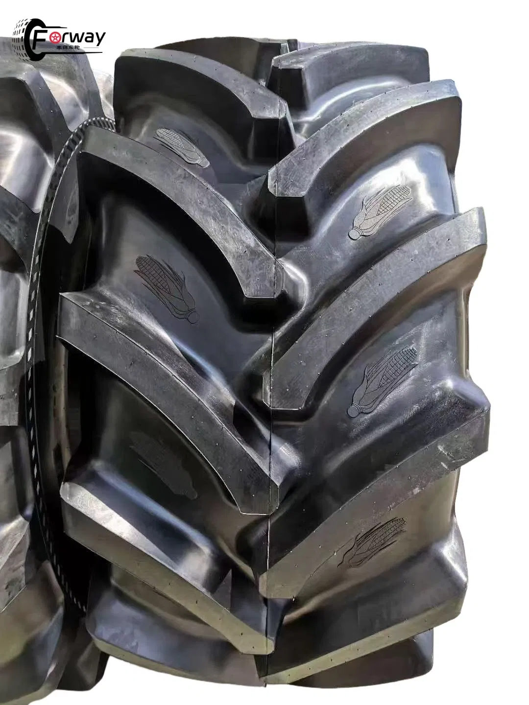 Шина 900/60 R38 для карьерной техники