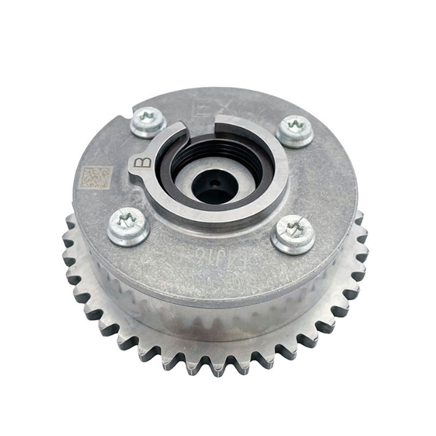 Регулятор распредвала VVT для Chery F4J16