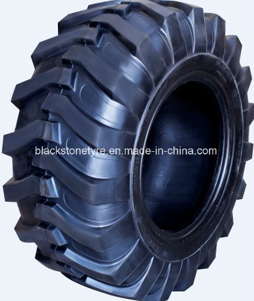 Armour 380/85r24 380/85r26 380/85r28 R-1W Radial Agricultural Tyres