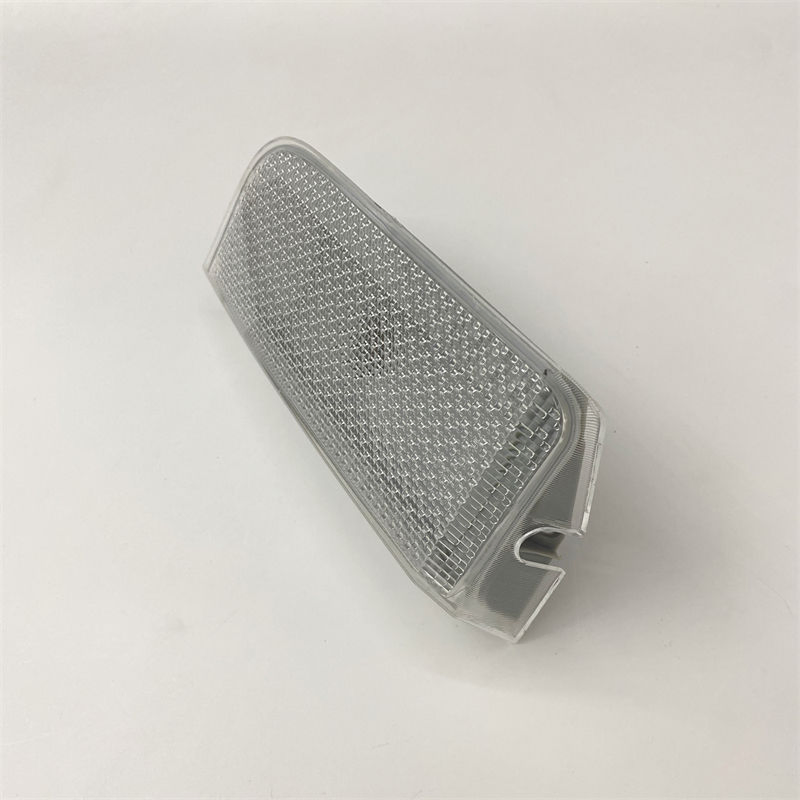 Фонарь заднего хода для Range Rover Evoque STZT XFD000053