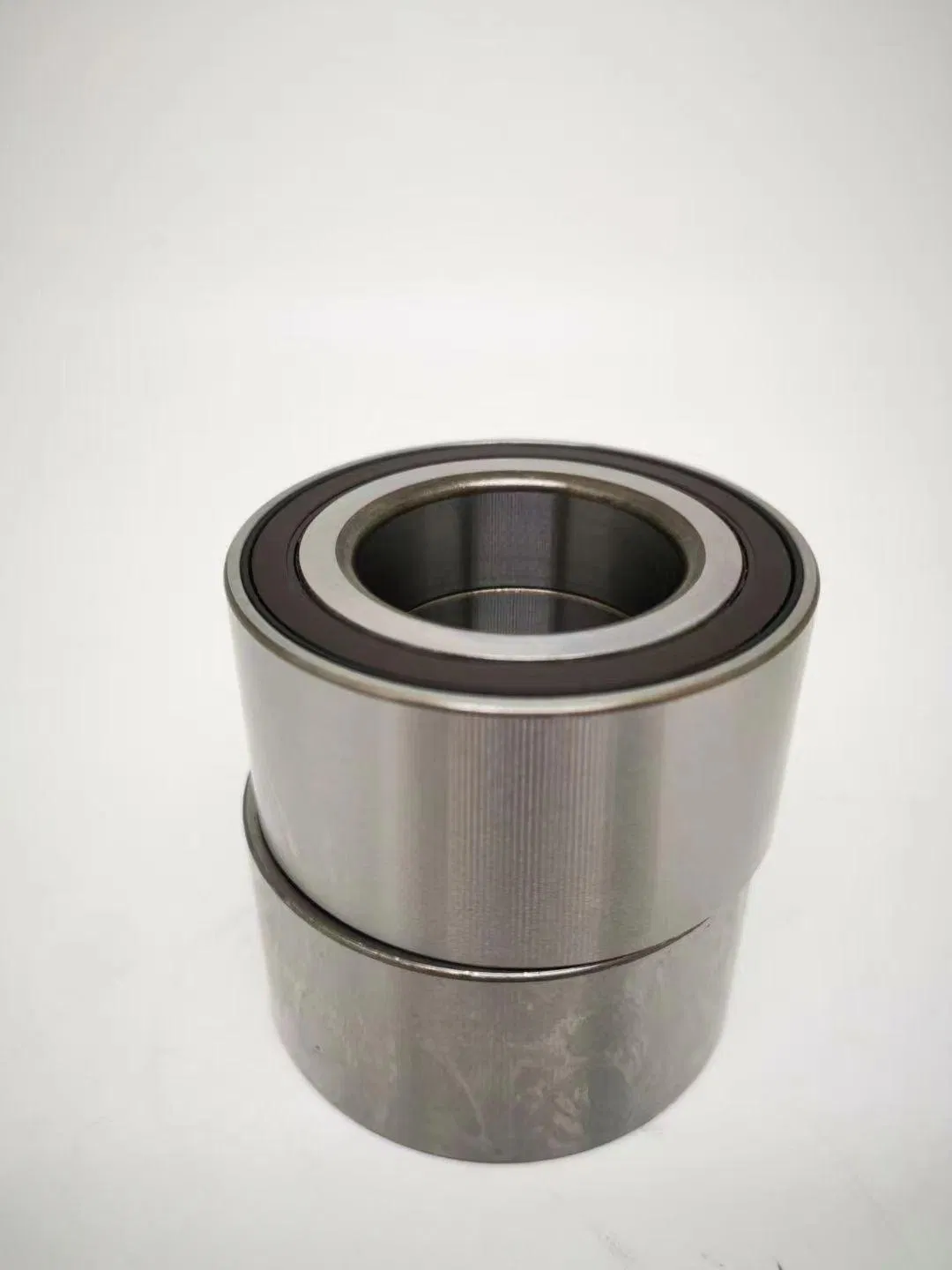 Стойкий автомобильный ступичный подшипник для Jeep