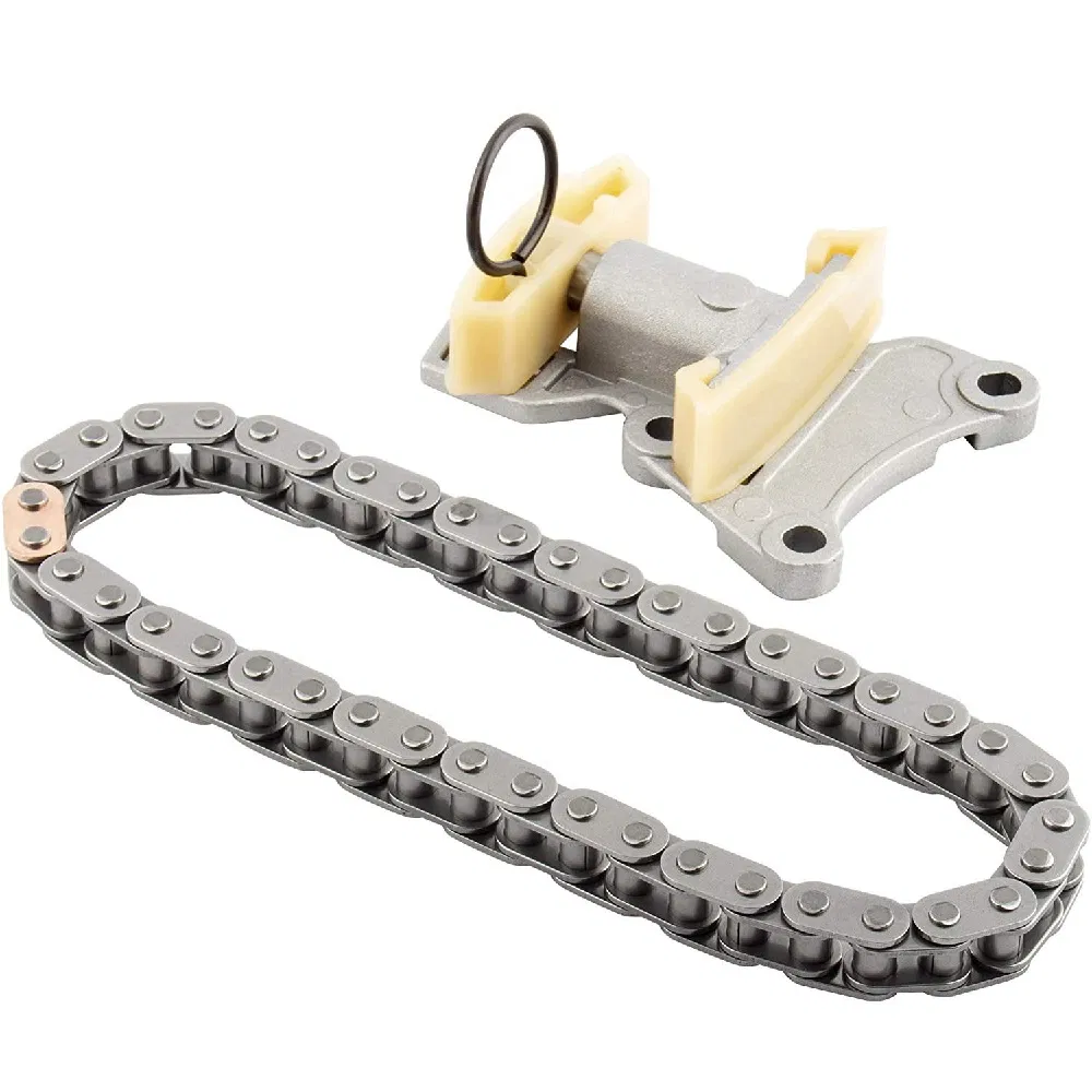 Комплект цепи ГРМ 06F109217A для AUDI Volkswagen 2.0L