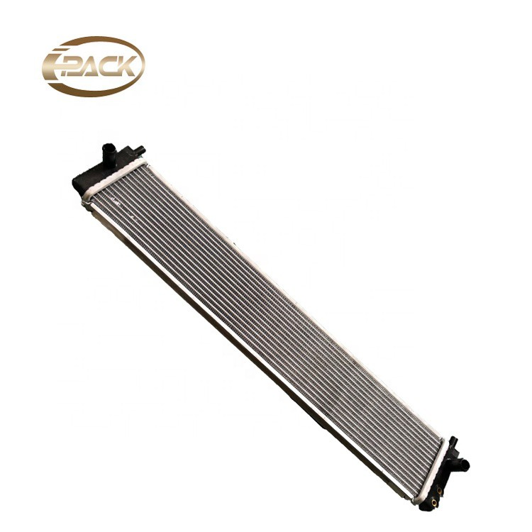 Радиатор охлаждения 16264-37060 для Toyota Prius ZVW30