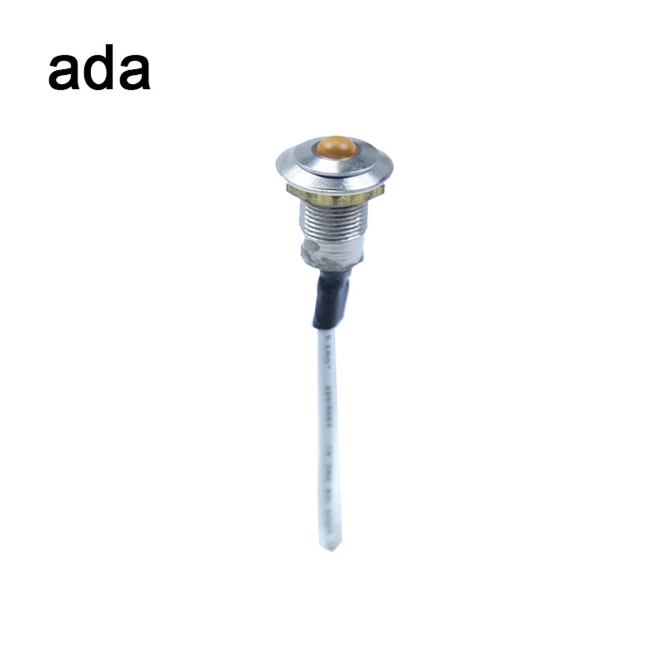 LED Signal Light (A-11)