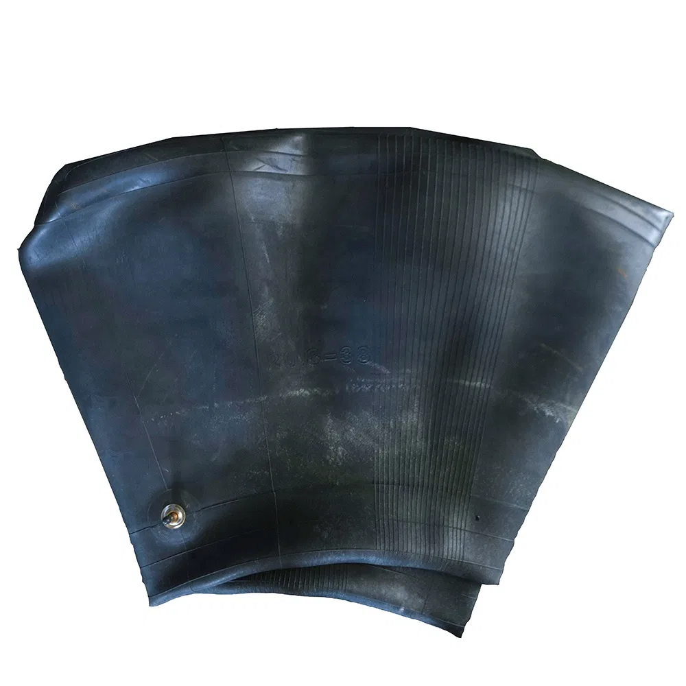 Камера мотоциклетная 2.75-17 / 2.25/2.50-18