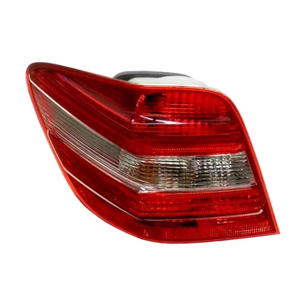 Задний фонарь для Mercedes W164 ML 2010