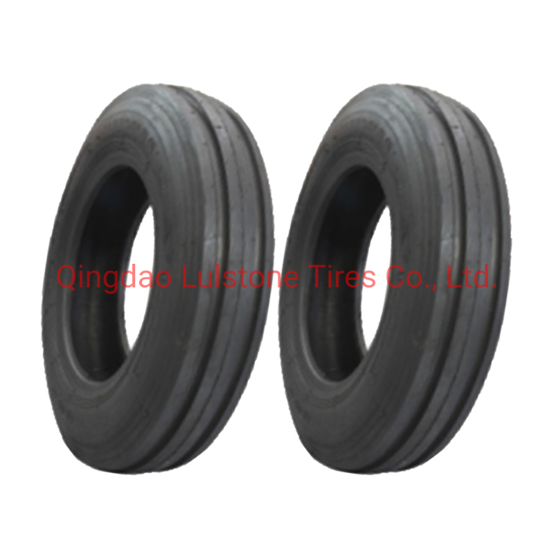 Agricultural Tires 6.00-16 6.00-19 6.50-16 7.50-16 Tractor Tyre