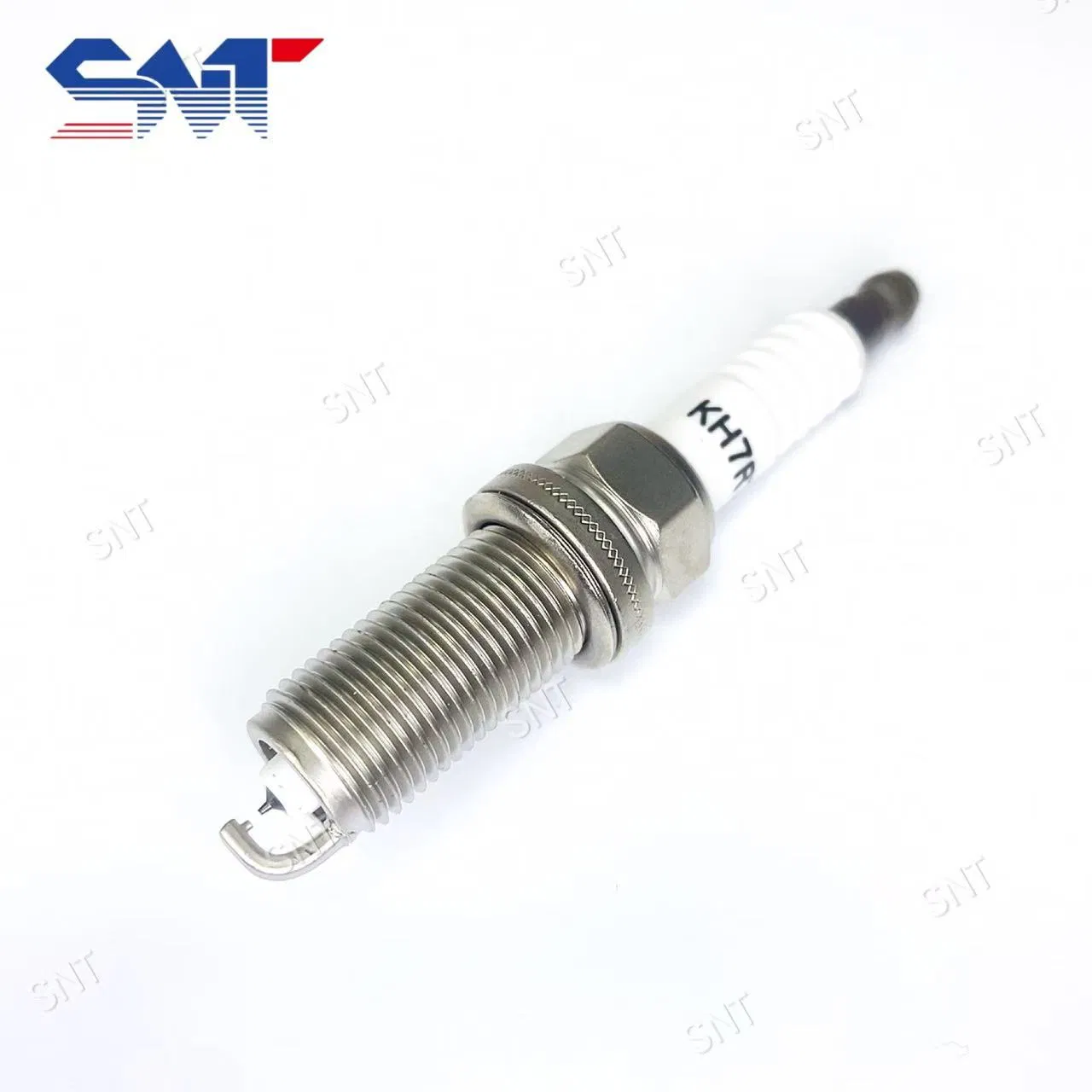 Свеча зажигания Denso 4704 KH7RTIP