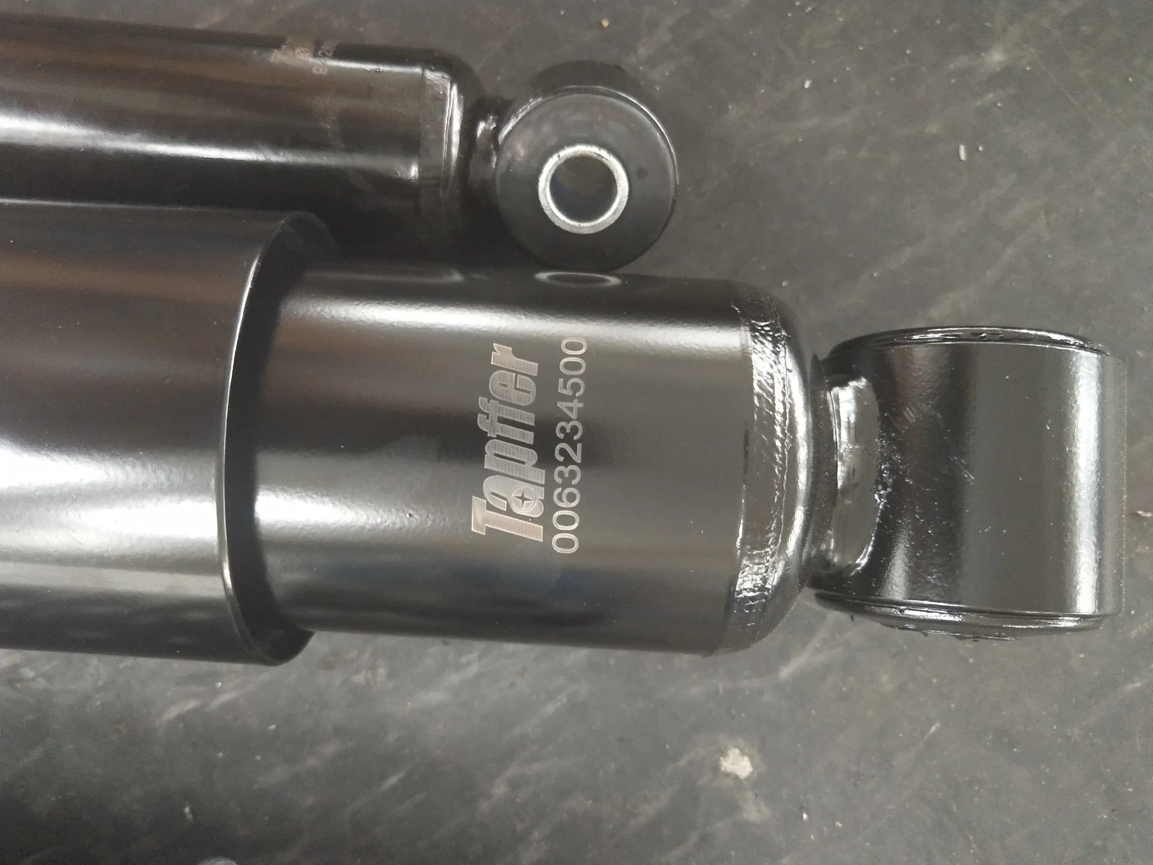 Tapffer Truck Shock Absorber for Volvo Truck Fh Fh12 Fh16 FM9 FM12 FL