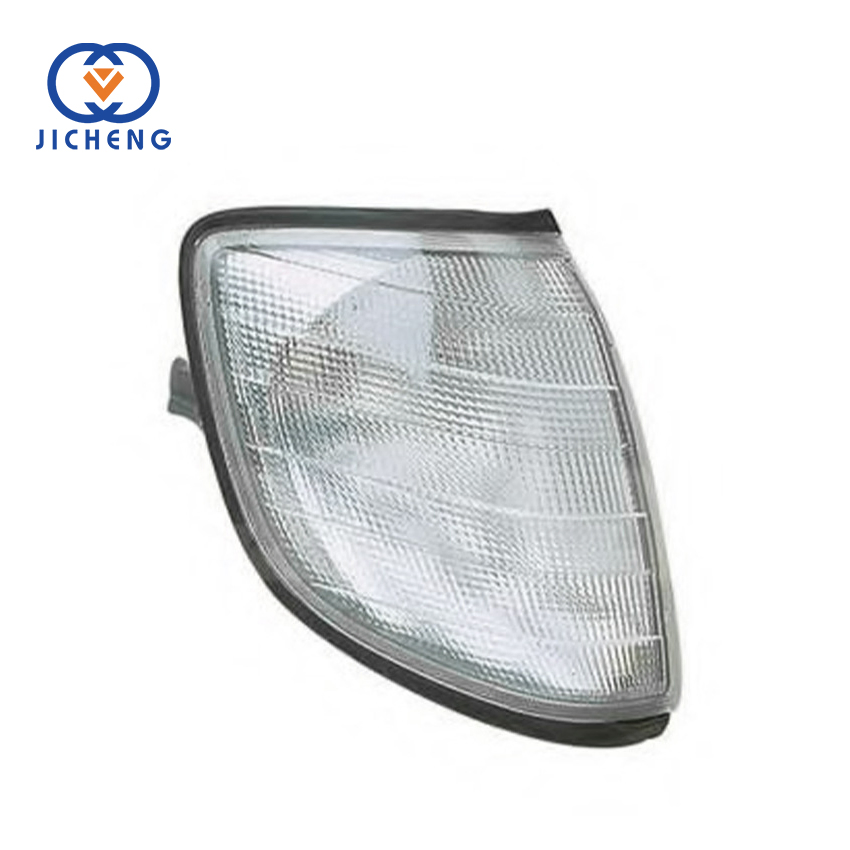 Стоп-сигнал задний для Mercedes-Benz W222 S-Класс