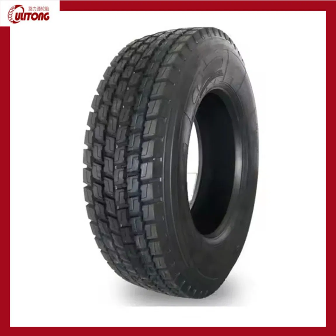 Грузовые шины Hankook Linglong 11.00R20, 12.00R20, 11R22.5