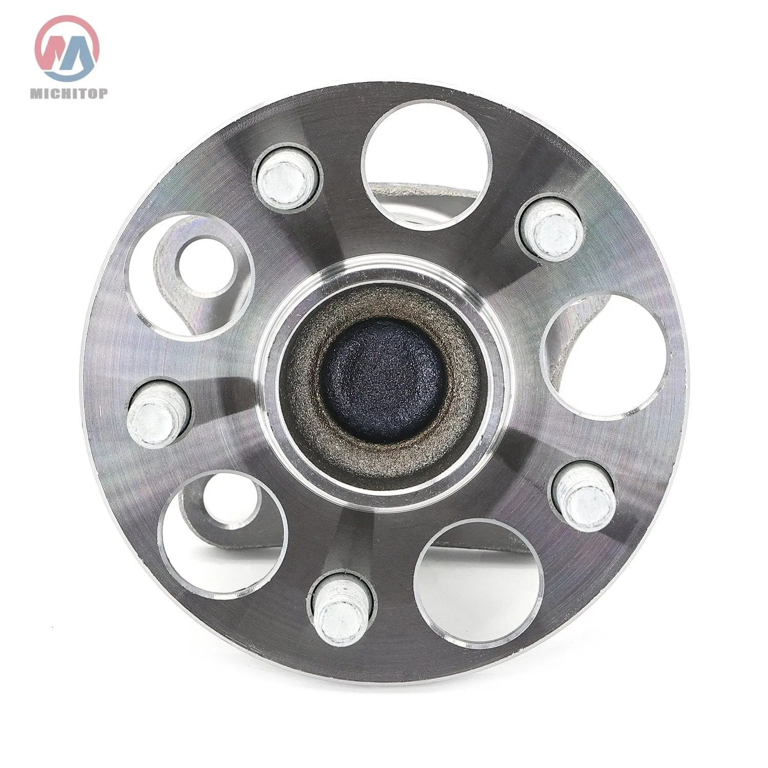 Ступичный подшипник колеса DAC428236 для японских авто