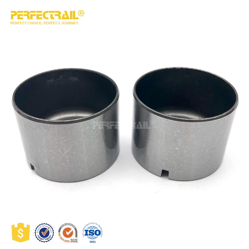 Толкатель клапана 4733350 для Iveco Daily II III, Fiat 131