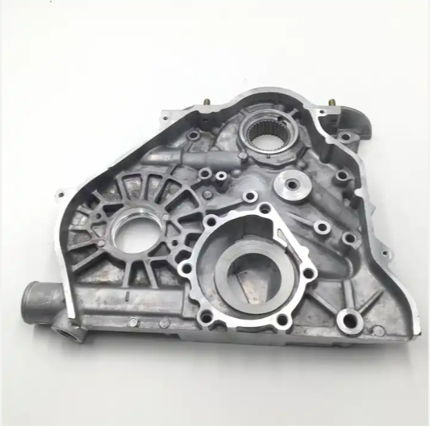 Масляный насос для Toyota 4runner, Tacoma, Hilux 3L