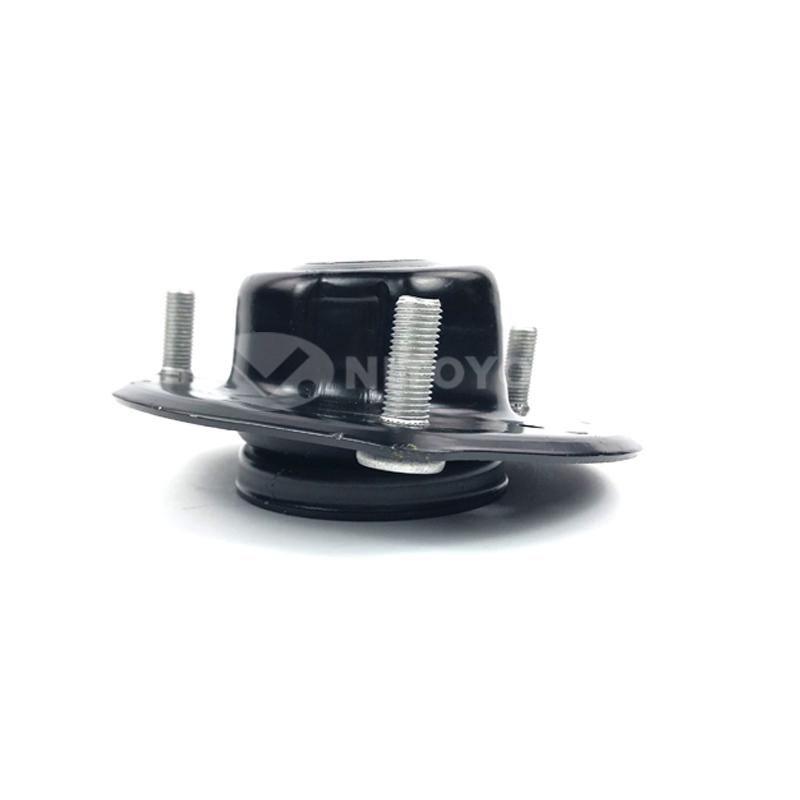 Nitoyo Strut Mount 48609-33121 Used for Toycamry