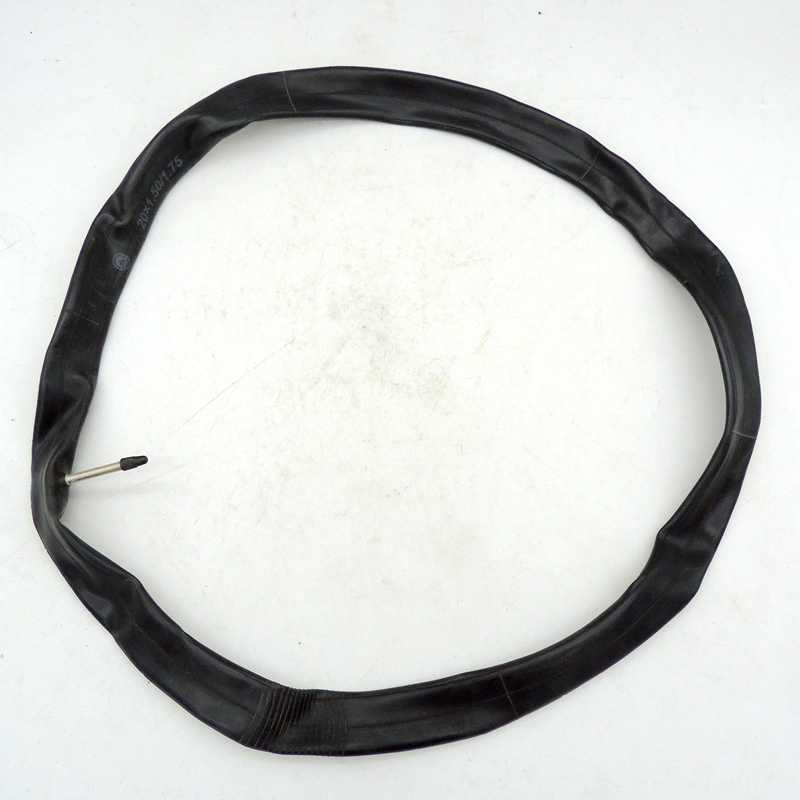 Велосипедная покрышка 26 дюймов черная