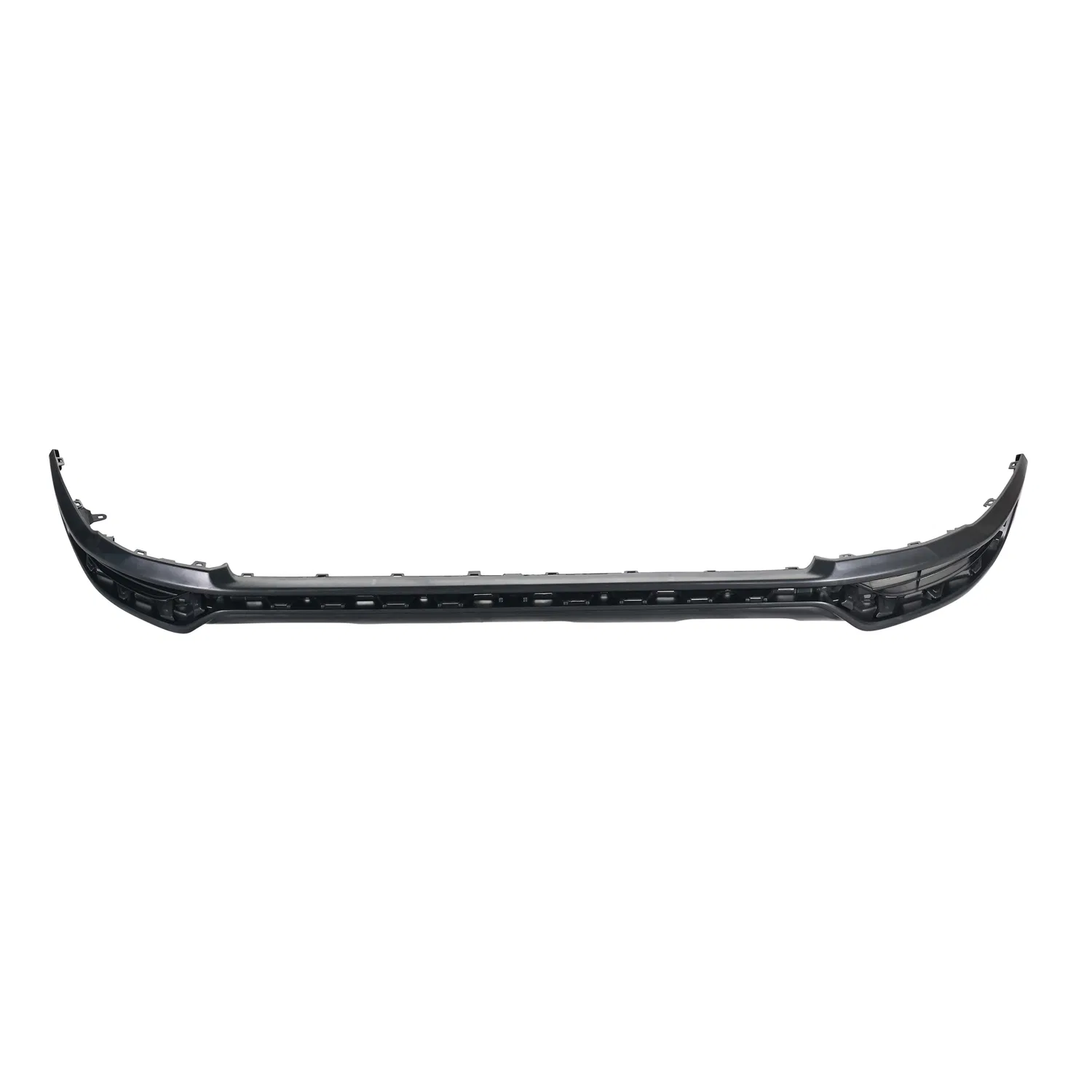 High Reputation Auto Parts Car Bumper Front Bumper Grille for Toyota RAV4 2022 USA Front Bumper Guard