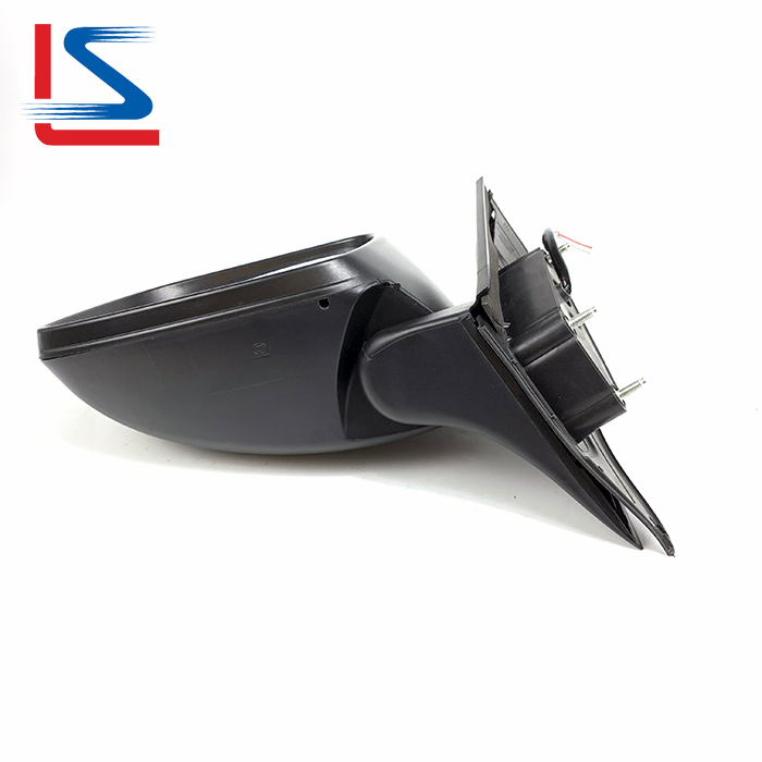 Car Mirror for Suzuki Sx4 2007-2012 Mirror (ELECTRIC) 8470179j505pk