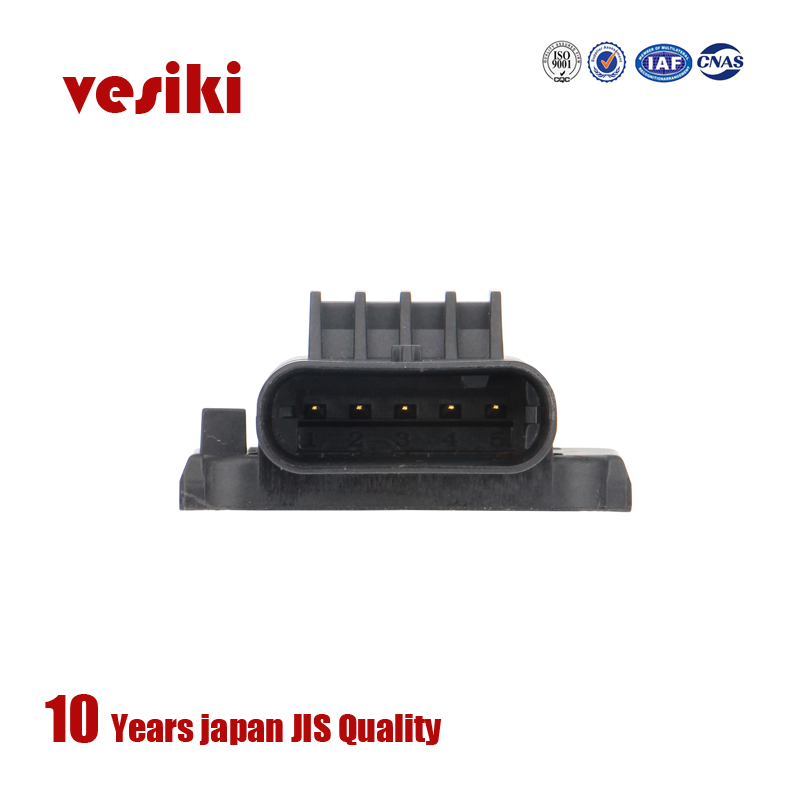 Датчик кислорода Vesiki SNS0399A для Hyundai, KIA