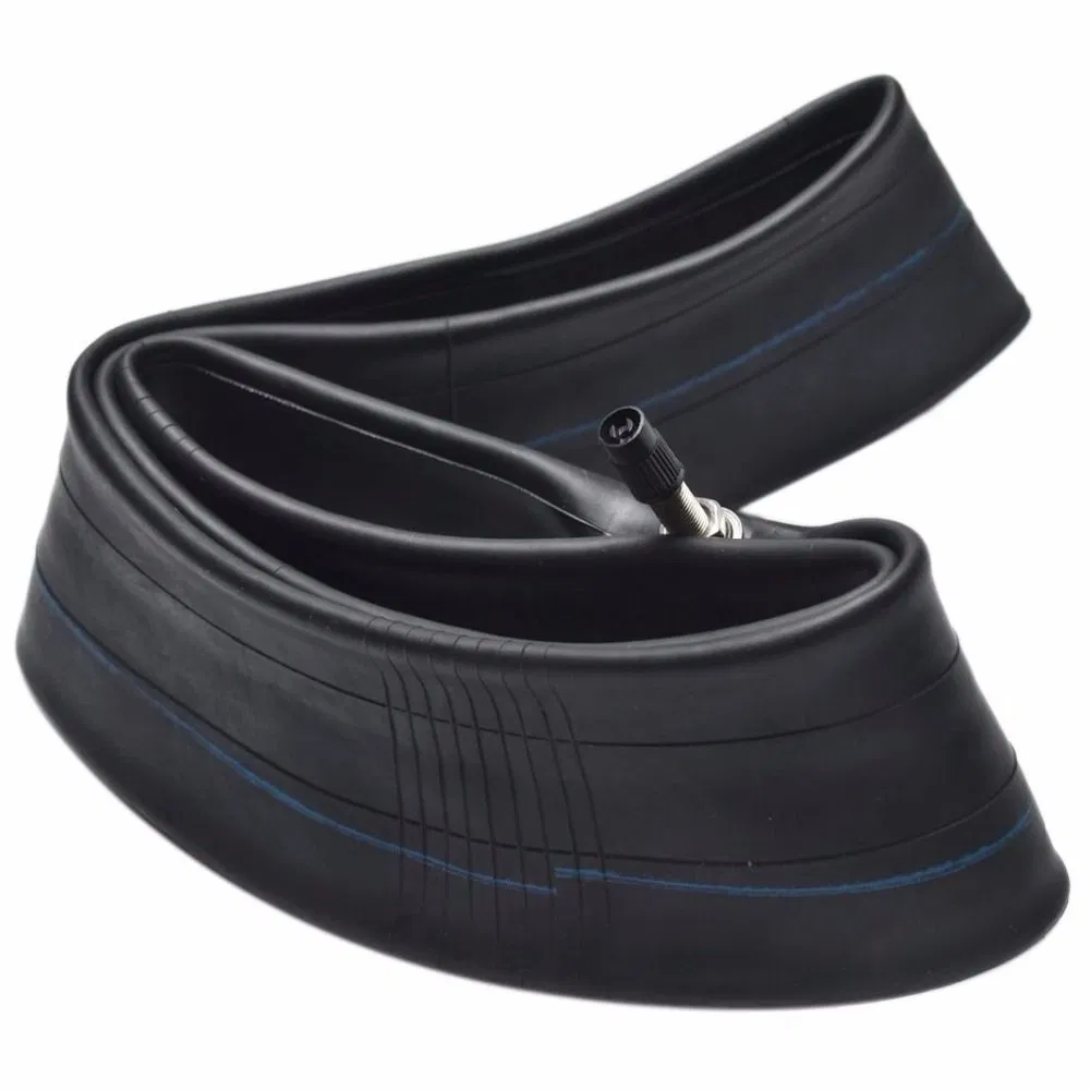 Камеры мотоциклетные 2.50/2.75-17 3.00-17 из натурального и бутилового каучука