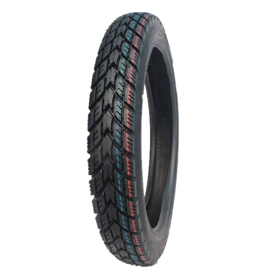 High Quality Bias Radial OTR 17.5-25 20.5-25 23.5-25 25.5-25 27.5-25 29.5-25 Tires