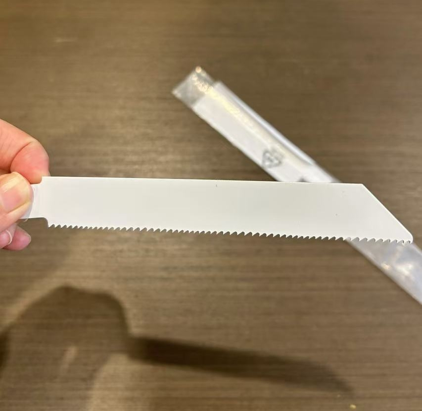 Алюминизированная труба глушителя 2.5-5 дюймов