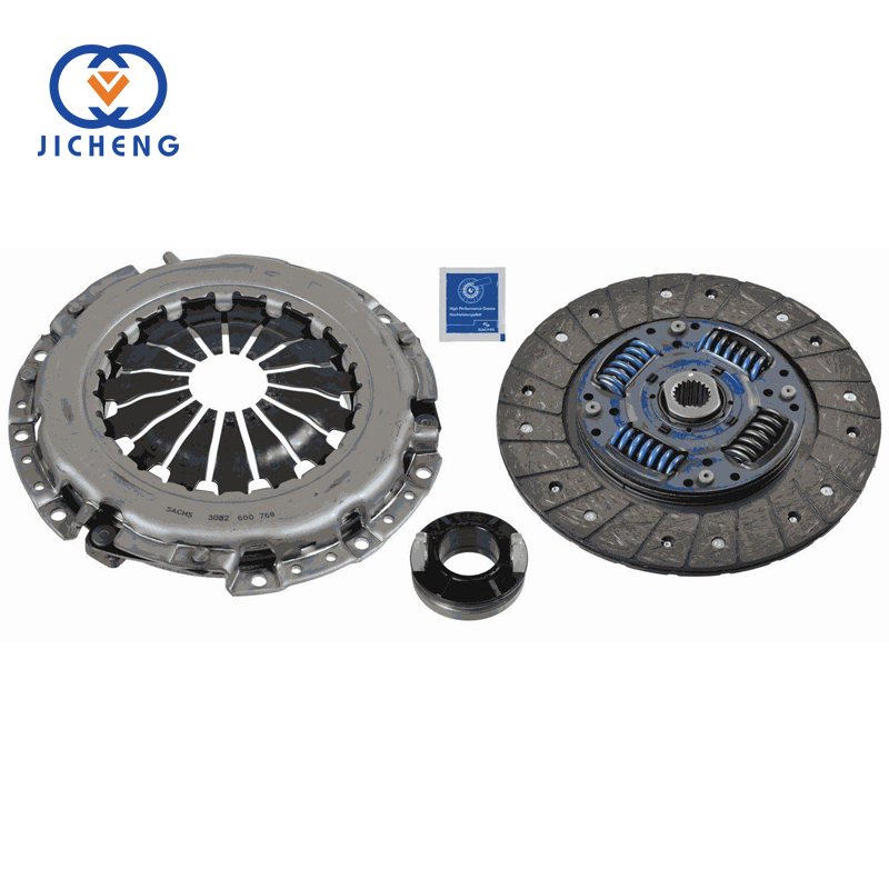 41100-22720 Clutch Disc for Hyundai Getz KIA Auto Engine Spare Parts