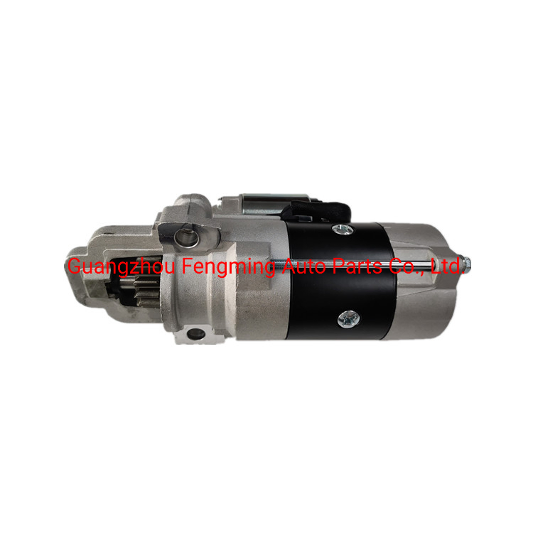 Стартер для Ford Ranger AB39-11000-11