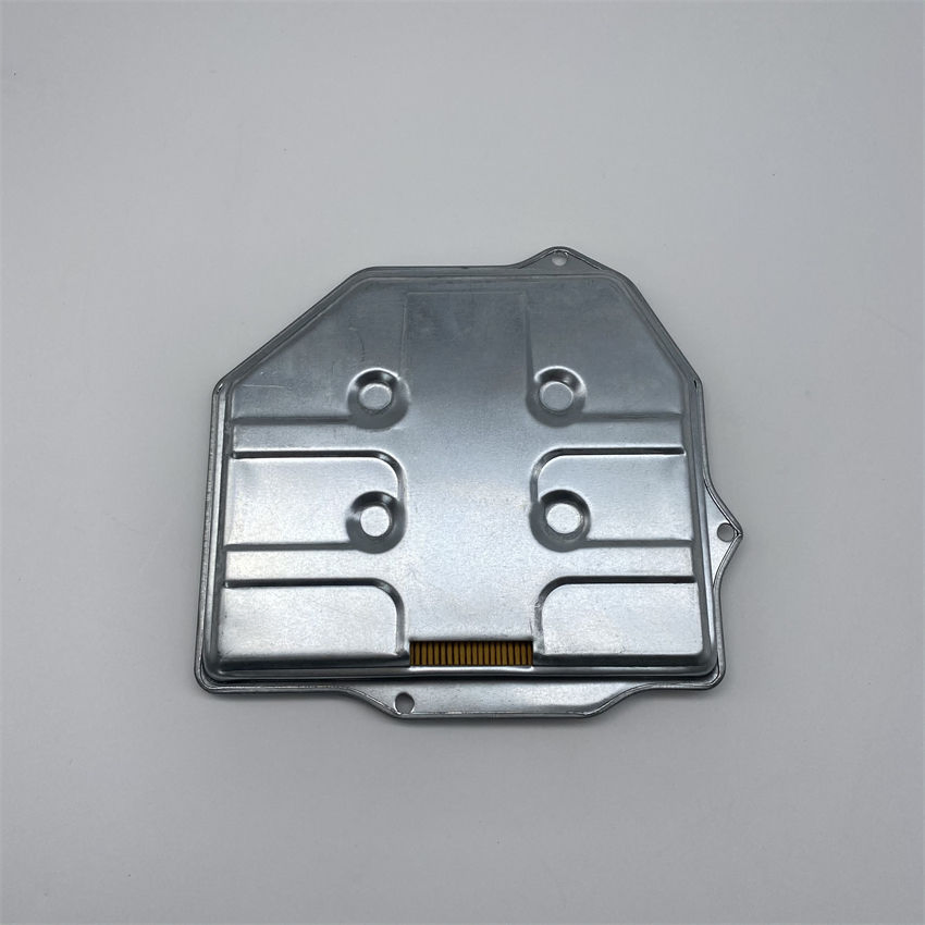 Фильтр АКПП Stzt 1262770295 для Mercedes