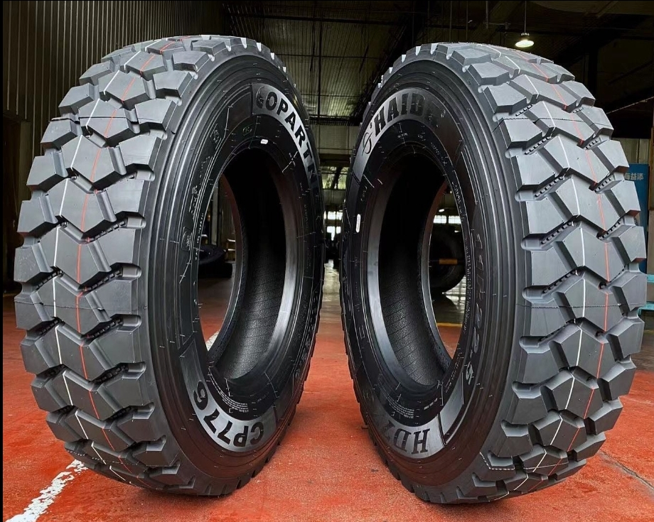 All Steel Radial Heavy Duty Dump Truck&Bus Tyre for 315/80r22.5 385/65r22.5 with Top Quality for Factory Wholesales Price with DOT/ECE/R117/Saso/Gcc/ISO9001