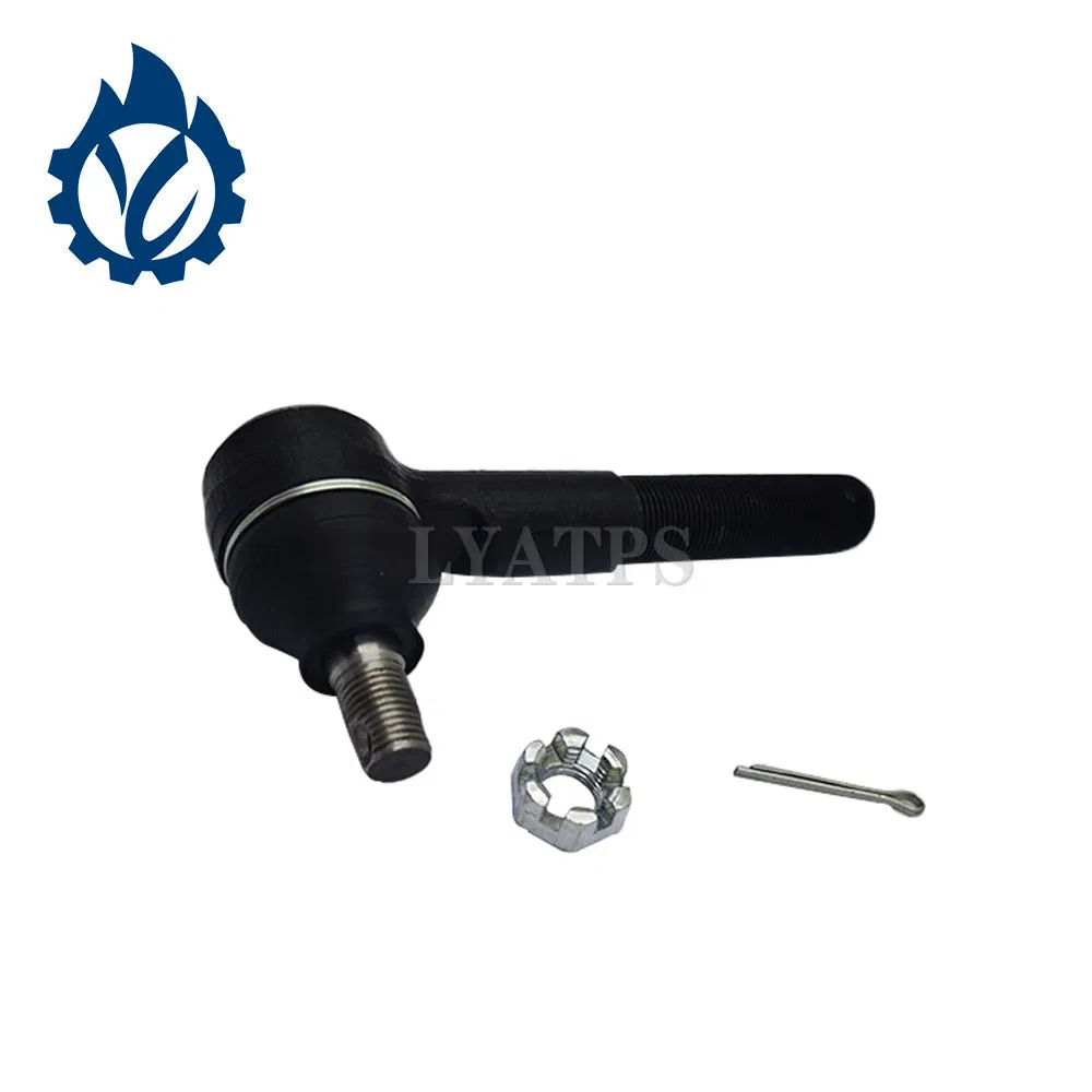 Наконечник рулевой тяги для Toyota Land Cruiser 45045-69065