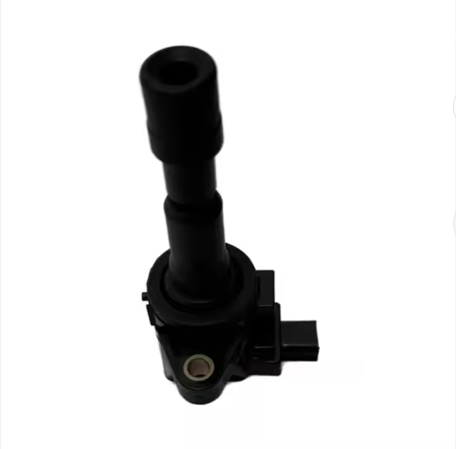 Катушка зажигания 30520-RB0-003 для Honda Jazz/Fit