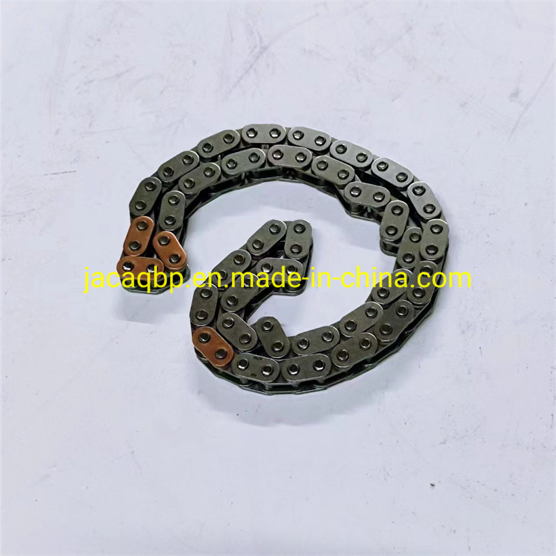 Насосная цепь высокого давления для SAIC Maxus V80 G10 T60