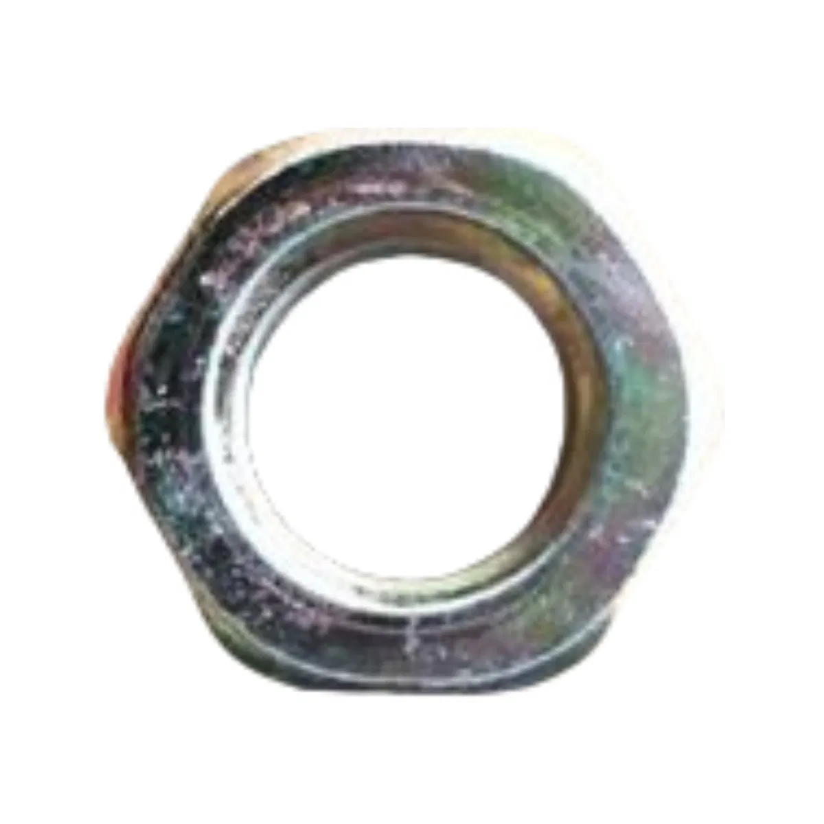 Гайка U-образная 190003888626 для Sinotruk HOWO