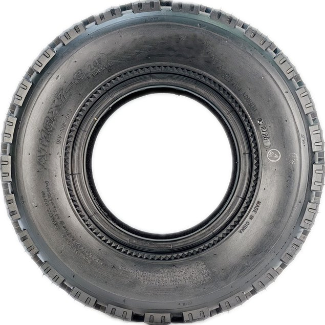 Шины ATV Jcv109f Mud Terrain AT19x7-8/AT21x10-10