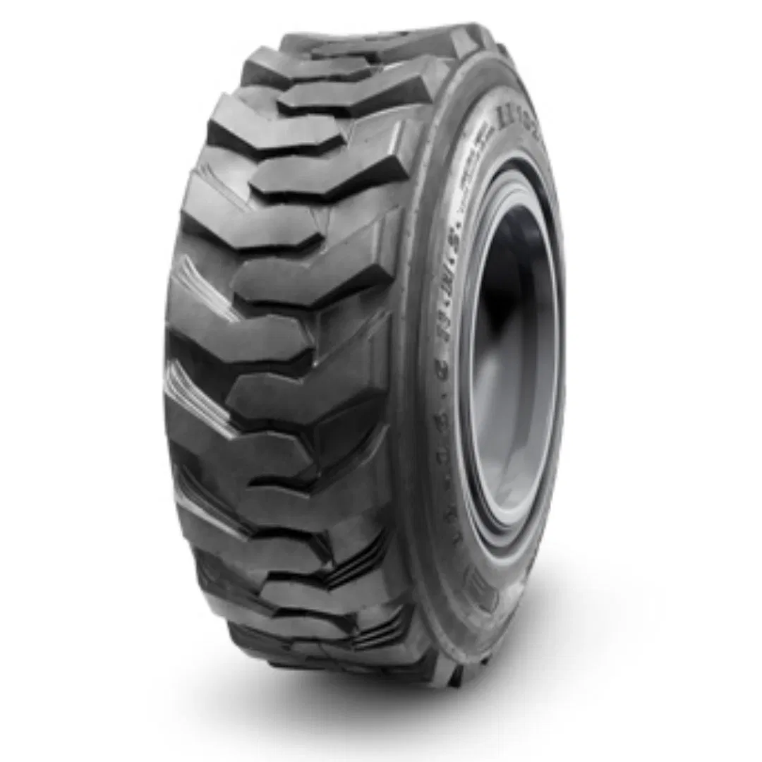 Agr,Agricultural Tires, Farm Tires, Tractor Tire, Combine Tires, Harvester Tires, Irrigation Tyre, Row Crop Tires, Bias Tyres for Farmland/ Wetland Tyre 11.2-28