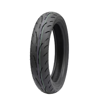 Мотошина 3.00-17, 3.00-18, 3.00-21 (GS)