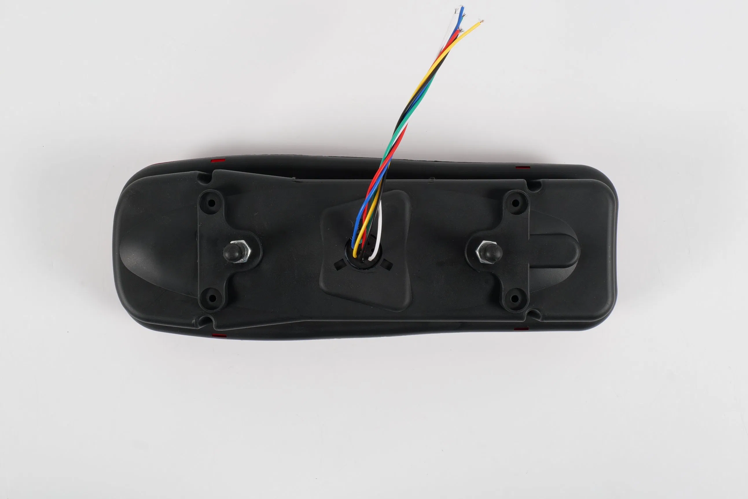 LED Tail Light Truck Universal Tail Light